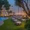 Presidente InterContinental Puebla by IHG - 普埃布拉