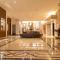 Presidente InterContinental Puebla by IHG - 普埃布拉