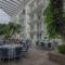 Presidente InterContinental Puebla by IHG - 普埃布拉