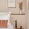 Hotel Liautaud Cassis - Cassis