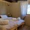 Holiday House Clavis