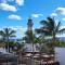 Rooms & Suites The Lighthouse - Puerto del Carmen, Lanzarote - Near the Beach