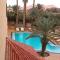 Hotel le Touareg Hotel le Touareg