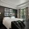 Hotel de la Ville Monza - Small Luxury Hotels of the World - Monza