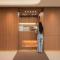 VIP Hotel Mokpo