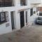 Apartamento mesón - Iznate