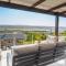 Bushbuck Terrace