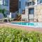 Bushbuck Terrace