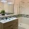 LOFT au calme proche ZOO - 拉弗雷切