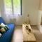 LOFT au calme proche ZOO - 拉弗雷切