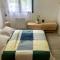 LOFT au calme proche ZOO - 拉弗雷切
