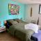 LOFT au calme proche ZOO - 拉弗雷切
