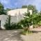 LOFT au calme proche ZOO - 拉弗雷切
