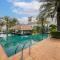 Al Habtoor Polo Resort