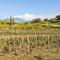Appartamento Etna