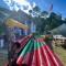 Montavilla Eden Homestay Sittong