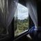 Montavilla Eden Homestay Sittong