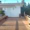 Beach villa with pool and near BCN & TGN - Cunit