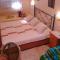 Beach villa with pool and near BCN & TGN - Cunit