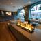 Home Hotel Bryggen