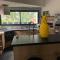 LOFT au calme proche ZOO - 拉弗雷切