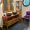 LOFT au calme proche ZOO - 拉弗雷切