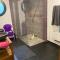 LOFT au calme proche ZOO - 拉弗雷切