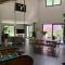 LOFT au calme proche ZOO - 拉弗雷切
