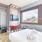 B&B Hotel Milano City Center Duomo