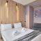 B&B Hotel Milano City Center Duomo