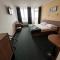 Hotel Labe