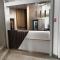 Hotel Labe