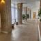 Hotel Labe