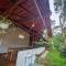 Kattegadde Homestay - Swimming Pool and Rooms with Private Balcony By Dazzle Destinations - Chikmagalur