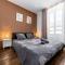 Le Cosy