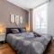 Le Cosy