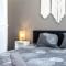Le Cosy