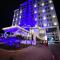 Golden Tulip Al Khobar