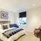2 Bed Property Close to Heathrow Airport