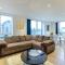 2 Bed Property Close to Heathrow Airport