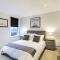2 Bed Property Close to Heathrow Airport