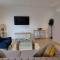 2 Bed Property Close to Heathrow Airport