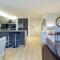2 Bed Property Close to Heathrow Airport