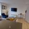2 Bed Property Close to Heathrow Airport - 豪士罗