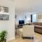 2 Bed Property Close to Heathrow Airport