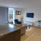 2 Bed Property Close to Heathrow Airport - 豪士罗