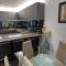 2 Bed Property Close to Heathrow Airport