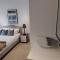 2 Bed Property Close to Heathrow Airport