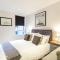 2 Bed Property Close to Heathrow Airport