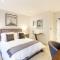 2 Bed Property Close to Heathrow Airport